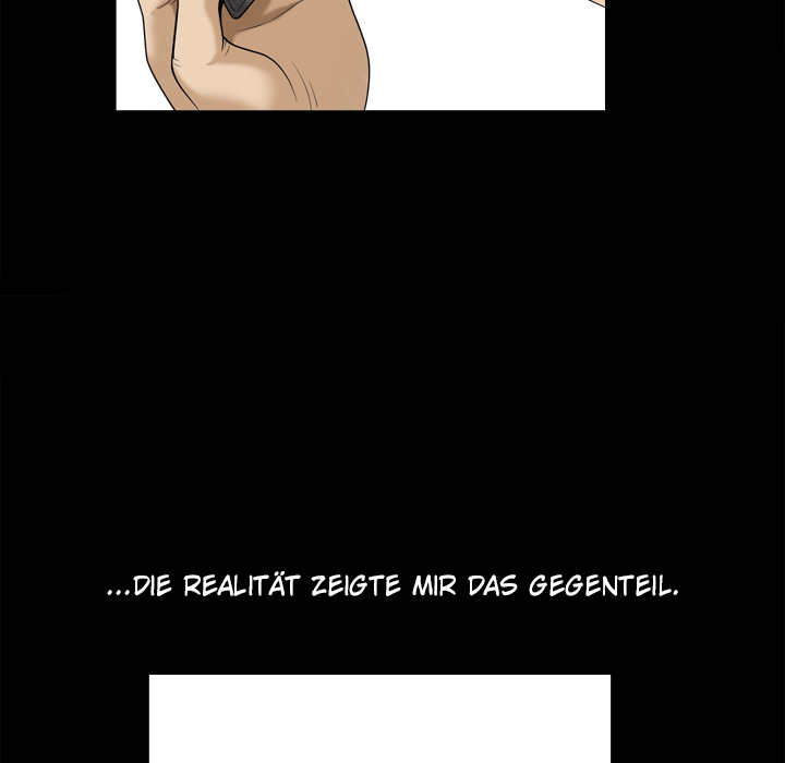 Hyänen der Großstadt - episode 33 - 24
