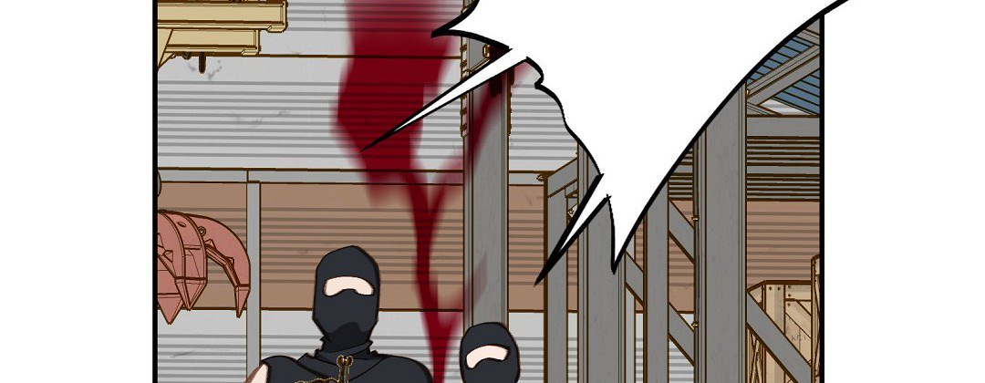 Kollision - episode 100 - 149