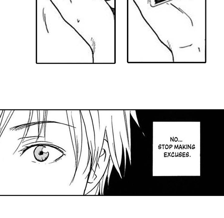 The More Useless He Is, The More I Love Him - episode 9 - 9