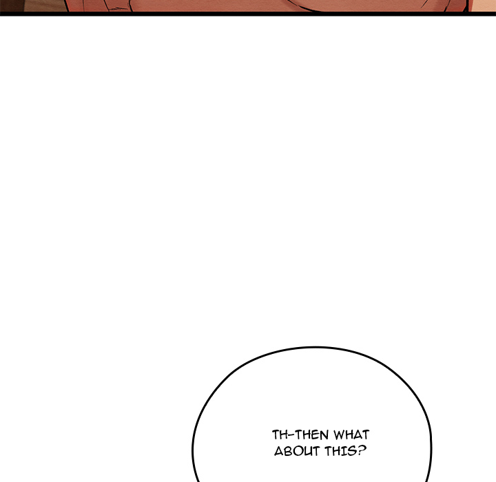 Master of Intimacy - UNCENSORED - episode 18 - 145