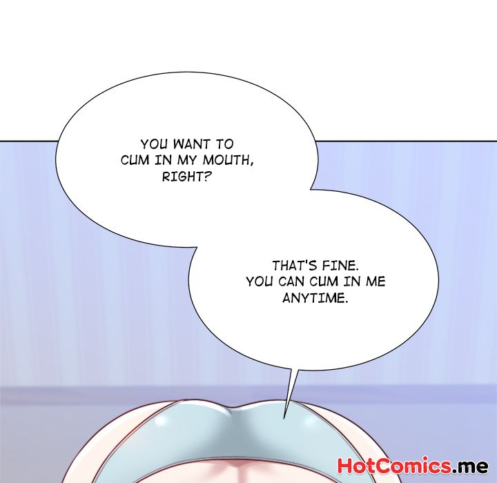 No, I Want HER! - UNCENSORED - episode 40 - 106