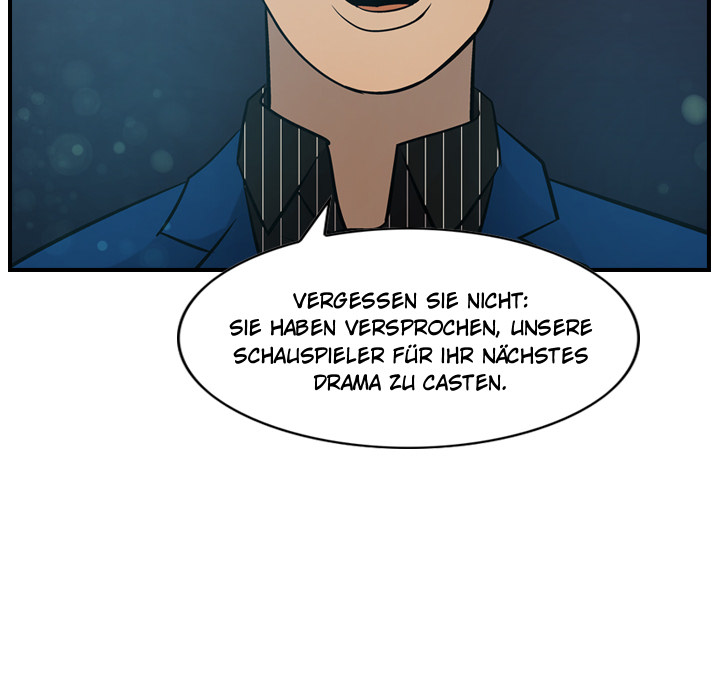 Der Manager - episode 35 - 91