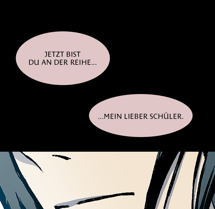 Die Legende von Sayu - episode 14 - 64