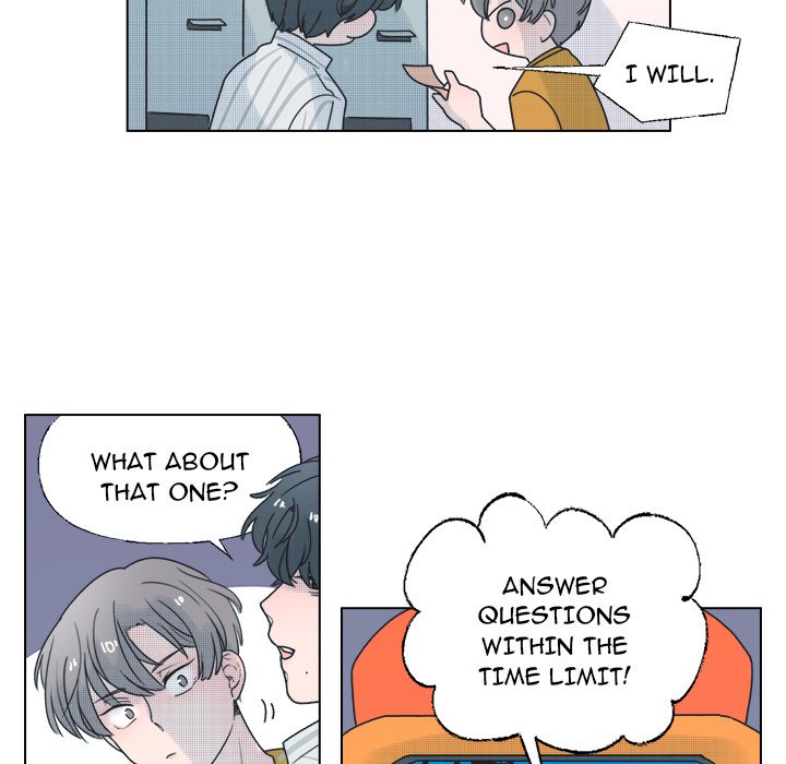 Vitamin C Vitamin D - episode 34 - 23