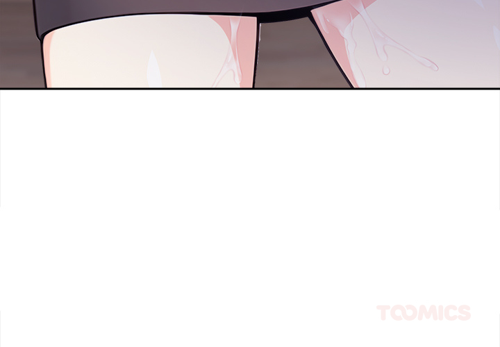 The Secret of a Girls' Dorm - episode 20 - 2