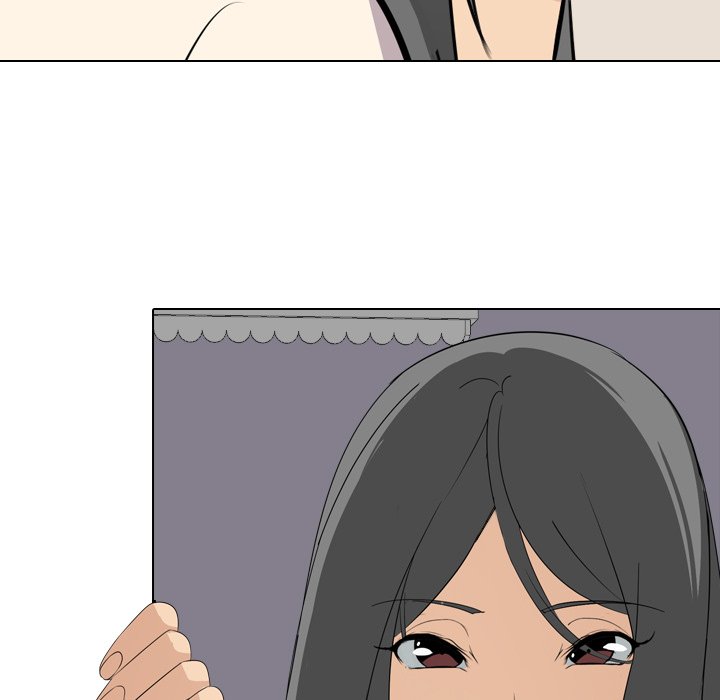 My Sister's Secret Diary - episode 2 - 151