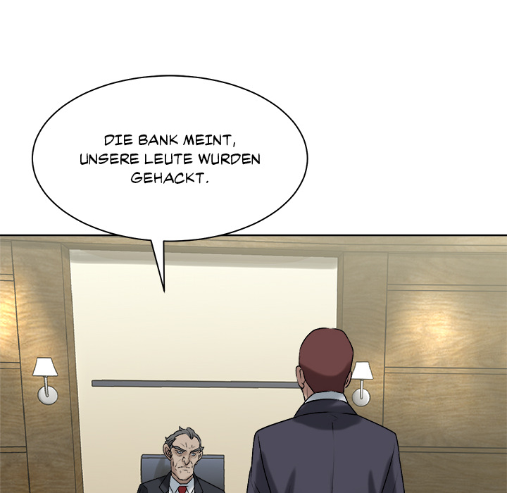 Böses Blut - episode 14 - 5