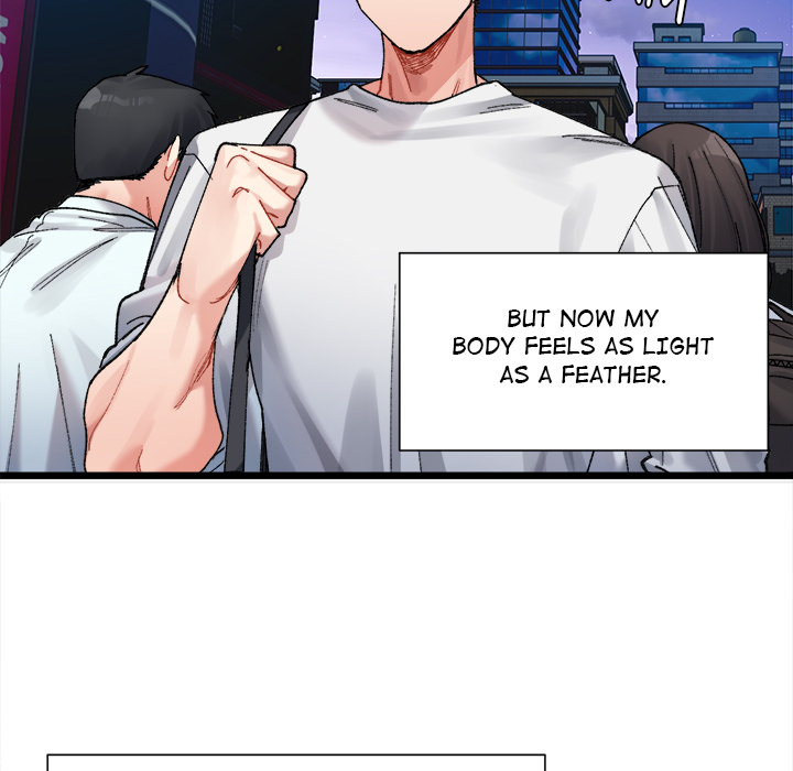 Handle with Care - episode 2 - 30