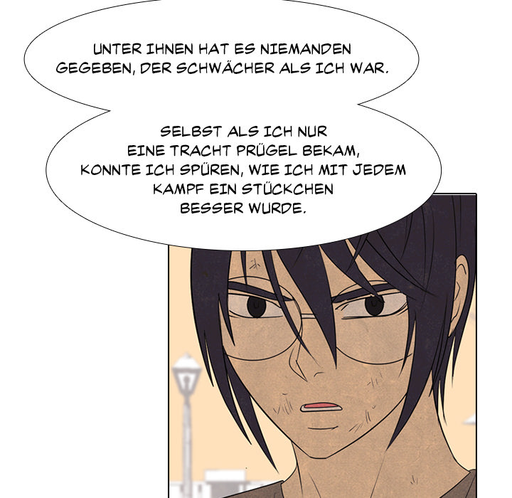 Teufel der Oberstufe - episode 284 - 30