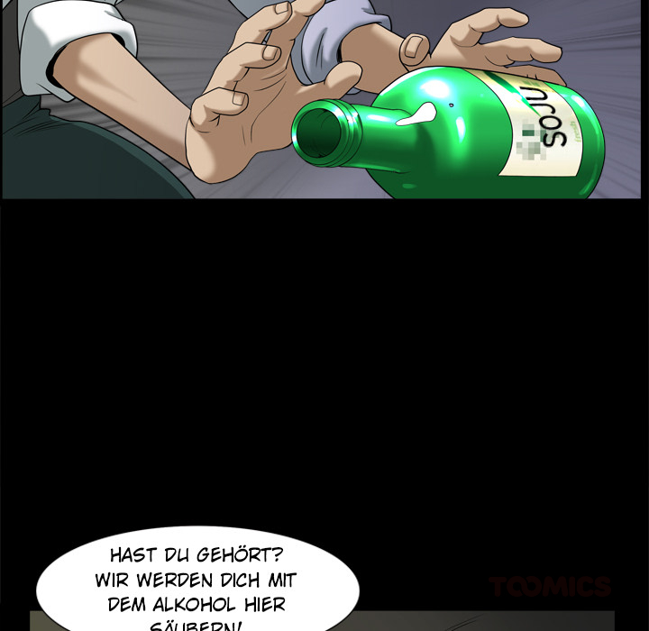 Hyänen der Großstadt - episode 6 - 86