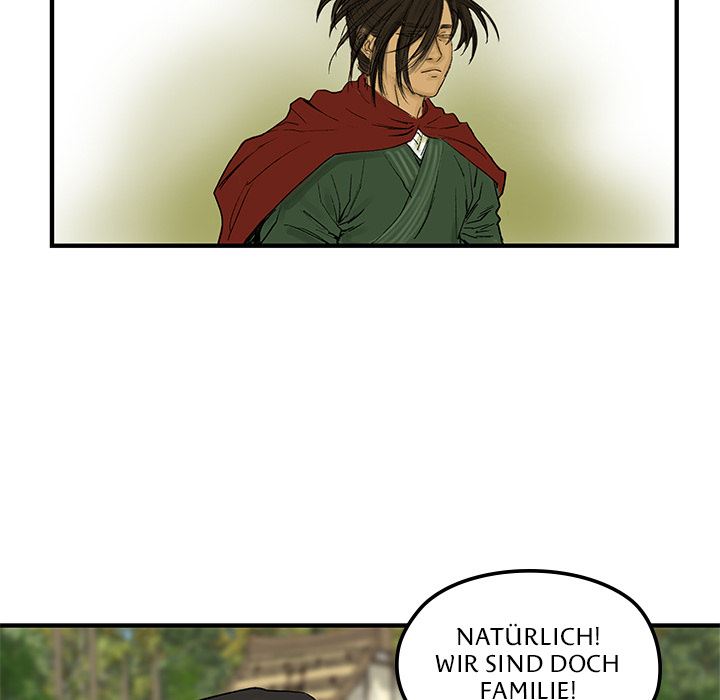 Der Klingendämon - episode 14 - 86