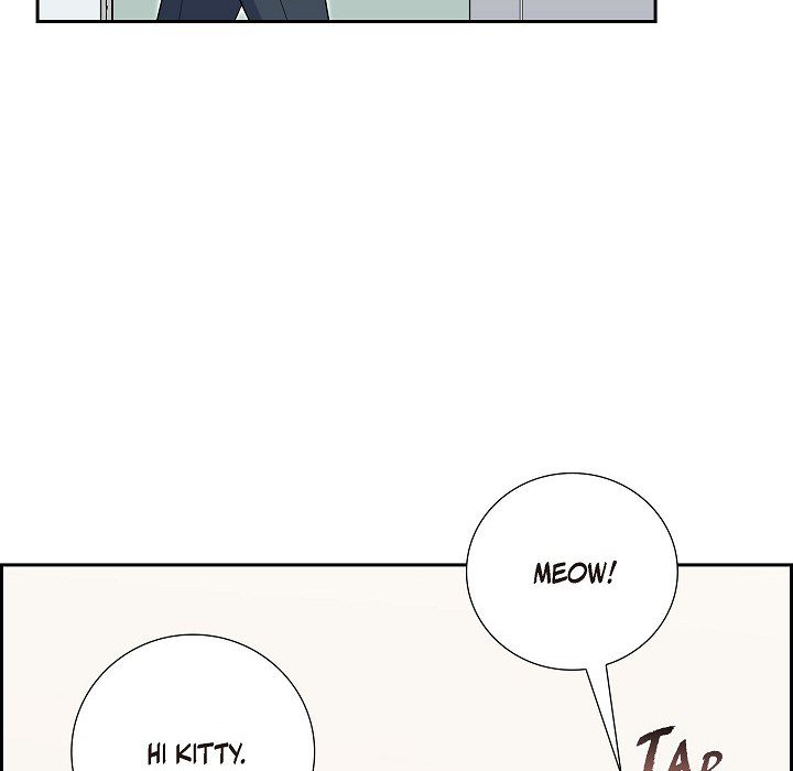 Lovers, Cats, and the Killer - episode 46 - 13