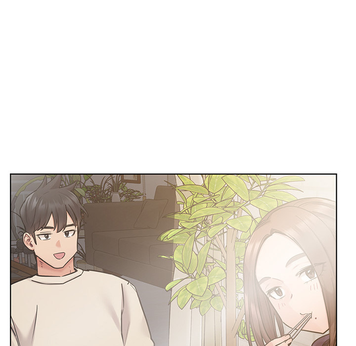Don't Tell Mom - episode 56 - 111