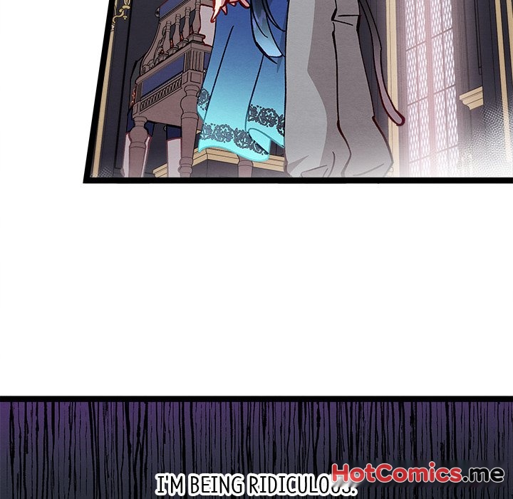 That Couple Has A Secret - episode 38 - 122