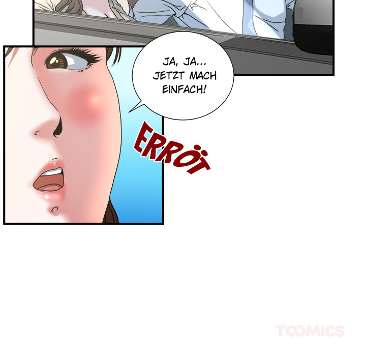 Vor allen Augen - episode 3 - 41