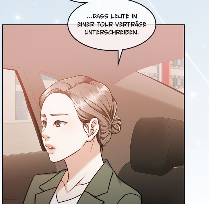 Der Schwangerschaftsvertrag - episode 18 - 5