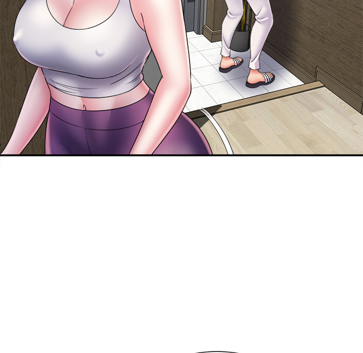 Bonnies Hobby - episode 2 - 113