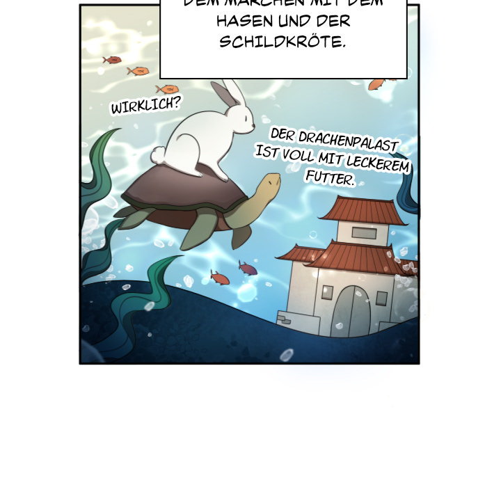 Staatsanwalt Lim: Betrügern auf der Spur - episode 1 - 4