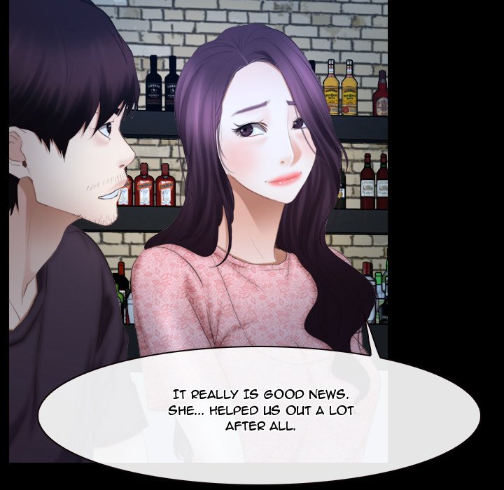 The First Love Story - episode 49 - 16