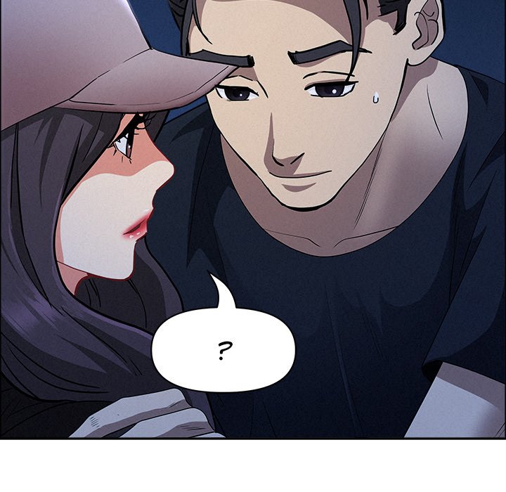 Her Bodyguard - episode 36 - 40