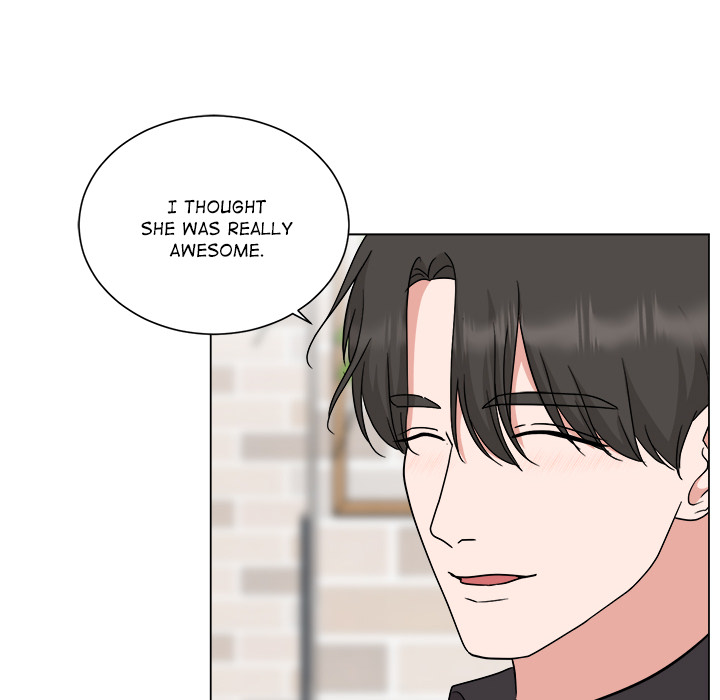Secrets Between the Sheets [non-adult] - episode 47 - 18