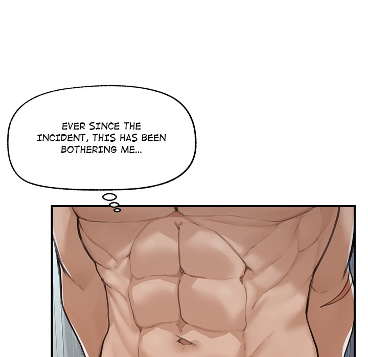 Mr. Superconductor - UNCENSORED - episode 6 - 70