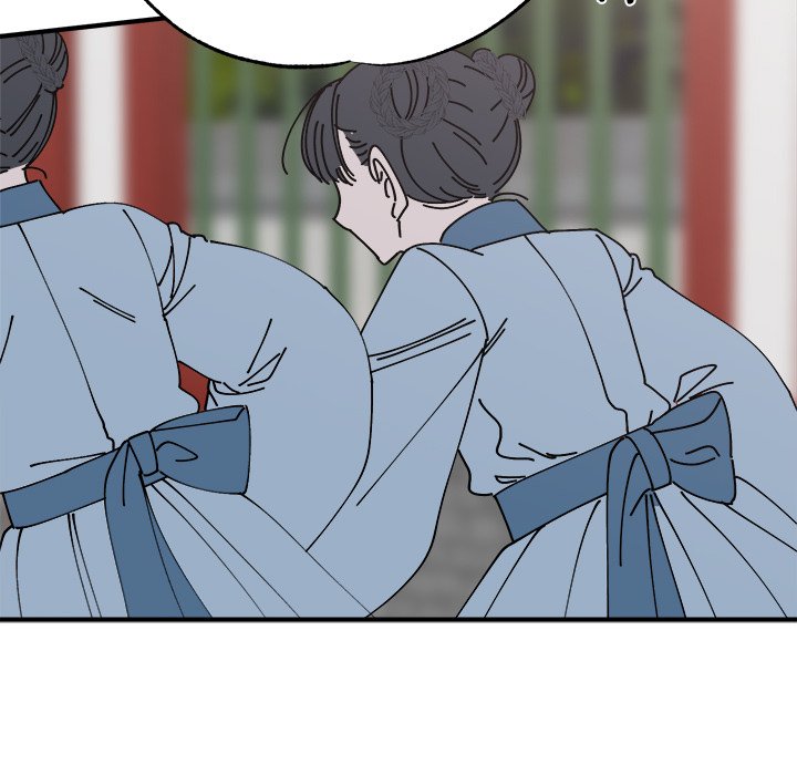 Strong Spirits - episode 30 - 16