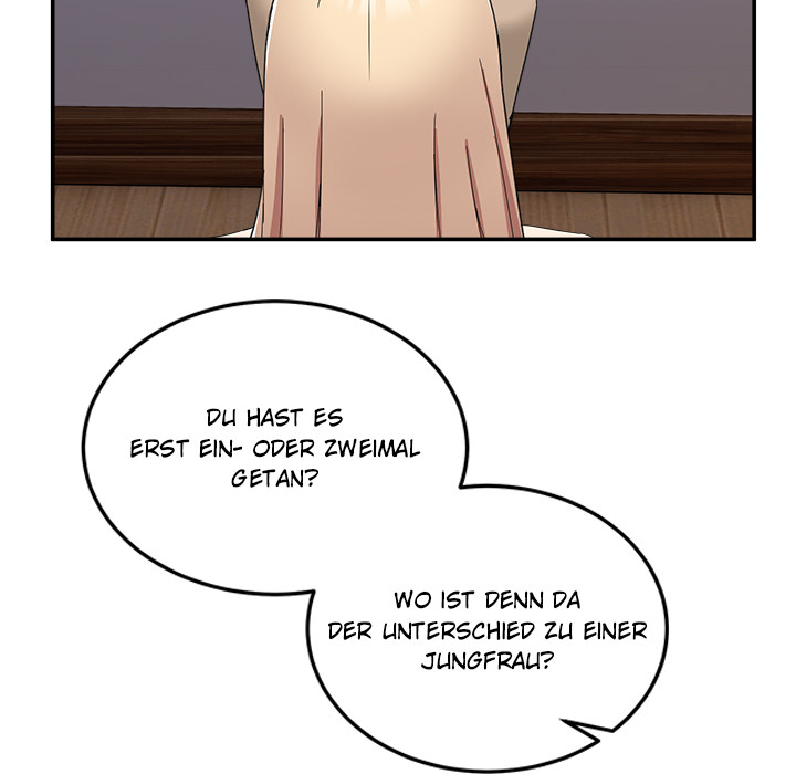 Männer verboten - episode 4 - 70
