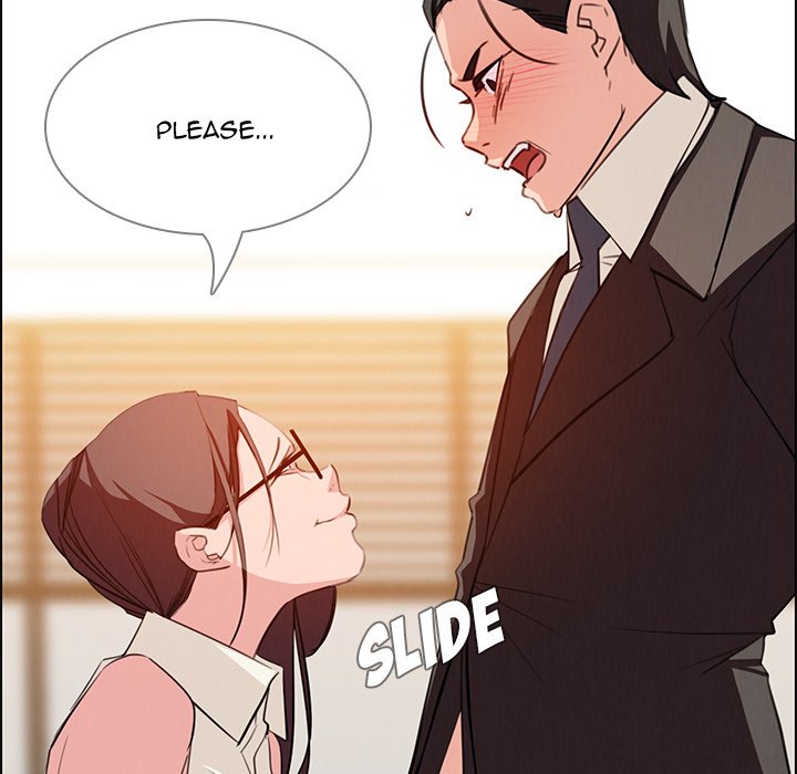 Rain Curtain - episode 21 - 56