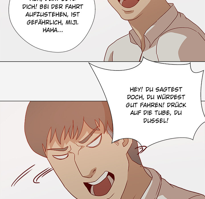 Der Star Manager - episode 1 - 63