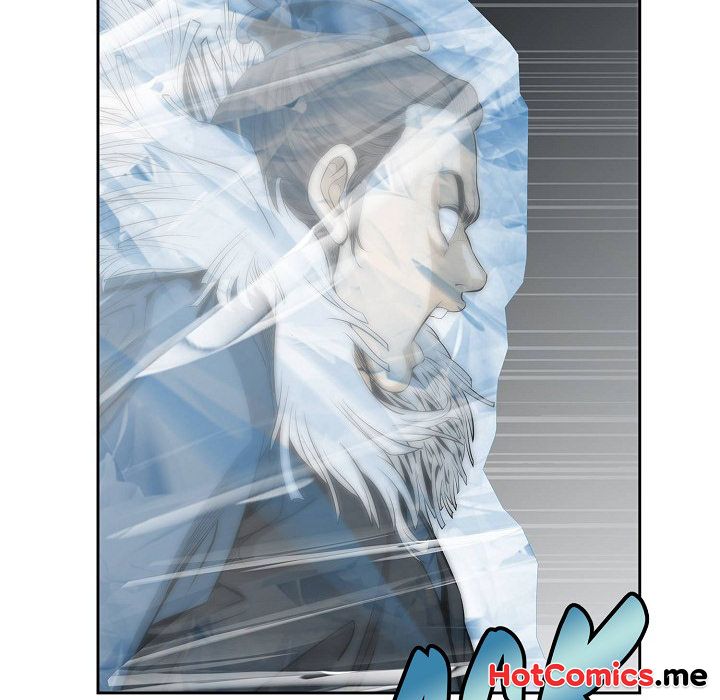 Magician's Murim Adventures - episode 63 - 21