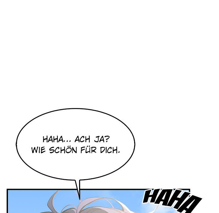 Maji Kang: Hengst der Uni - episode 1 - 41