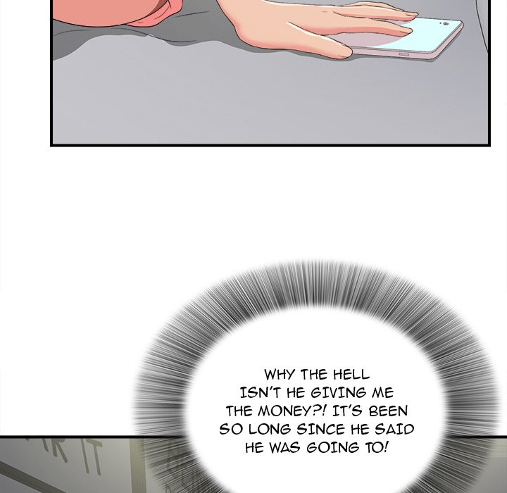 The Secret Friend - episode 71 - 39