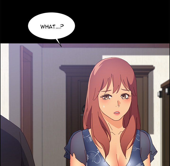 The Assistant - episode 32 - 110