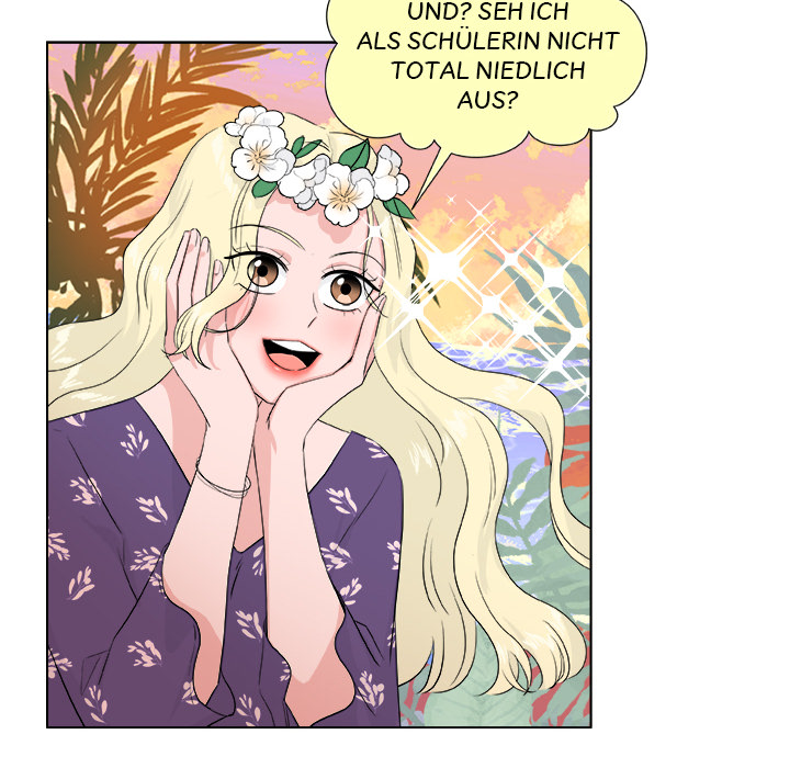 Willkommen im Zauberladen - episode 6 - 39