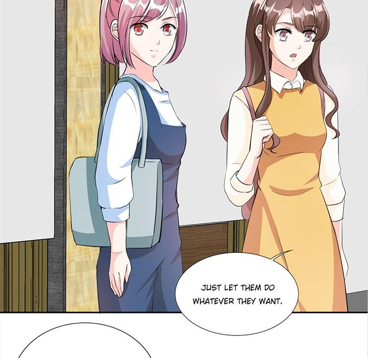 Good Morning, Mrs. Fu - episode 41 - 14