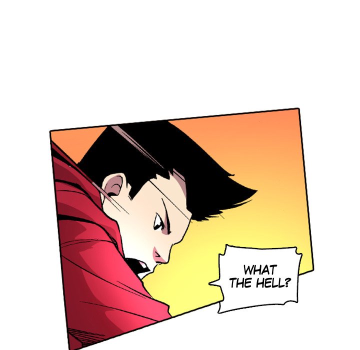 Galauman - episode 19 - 54