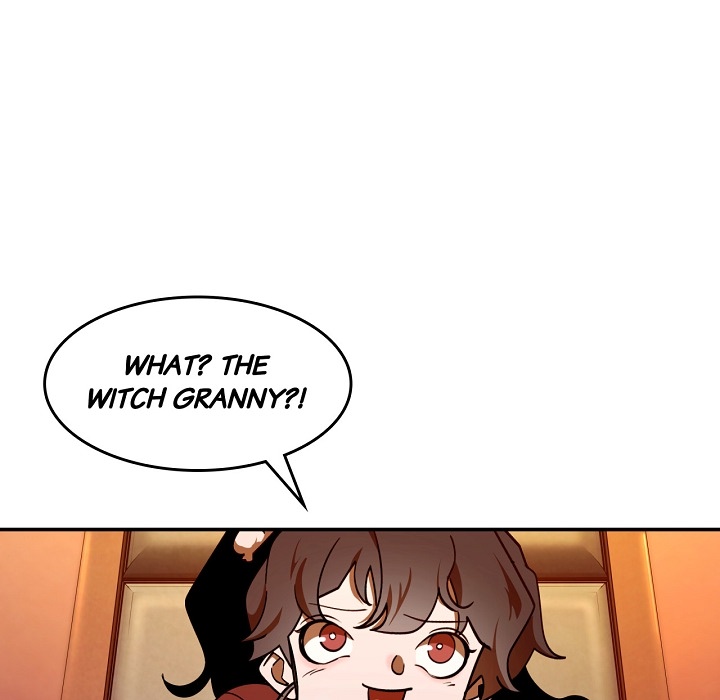 Summoners War: Occult Detective Nicki - episode 49 - 76
