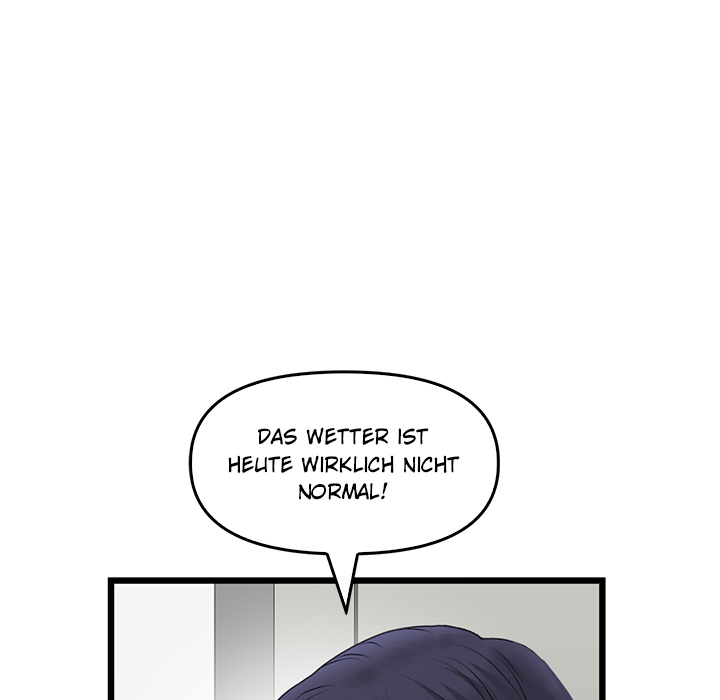 Alte Liebe rostet nicht - episode 46 - 55