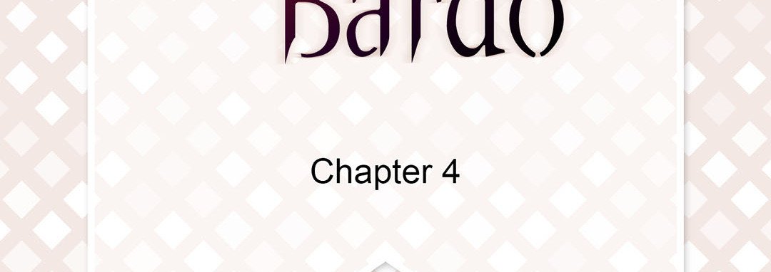 The Palace of Bardo - episode 4 - 6