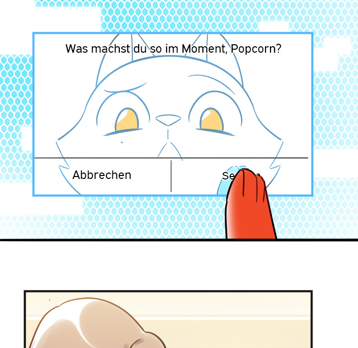 Das Haus der Träumer - episode 7 - 34