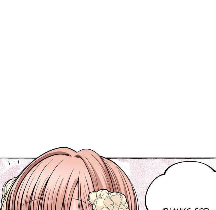 The Lady with an Elegant Smile - episode 18 - 53