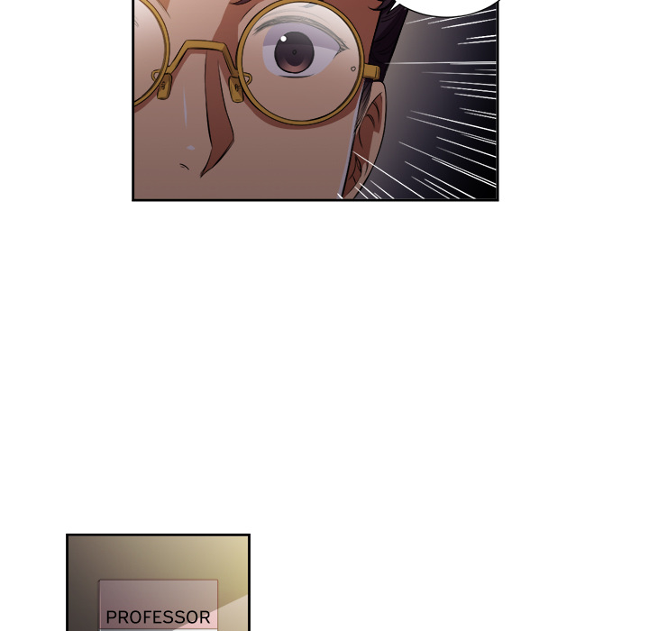 Yuris Nebenjob - episode 50 - 15