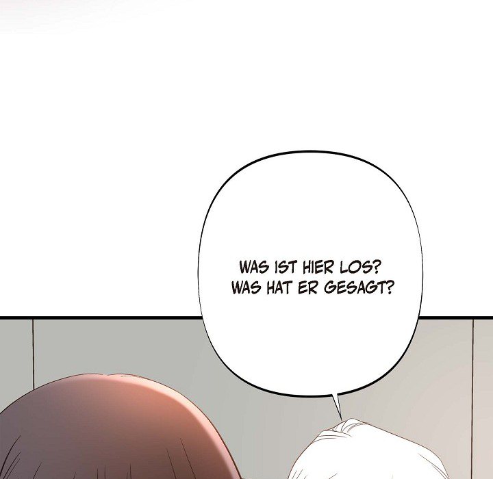 Kein Ausweg - episode 27 - 109