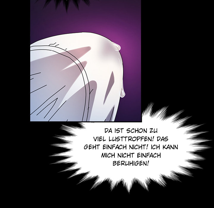 Die Kunst des Körpers - episode 26 - 109