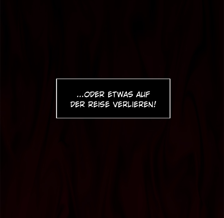 XX Dungeon - episode 1 - 20