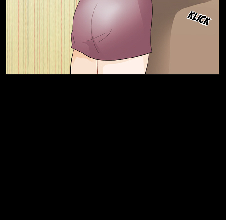 Schneeweiss - episode 3 - 50