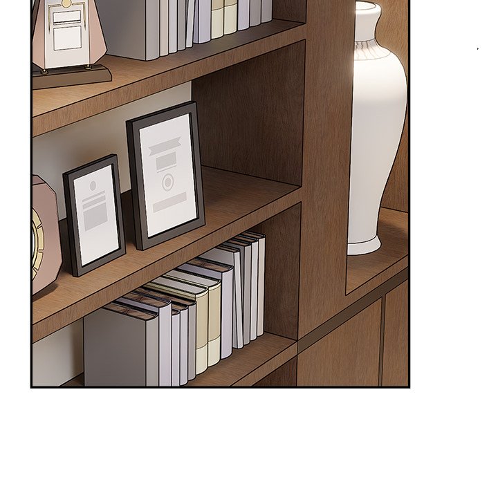 The New CEO's Management Diaries - episode 2 - 104
