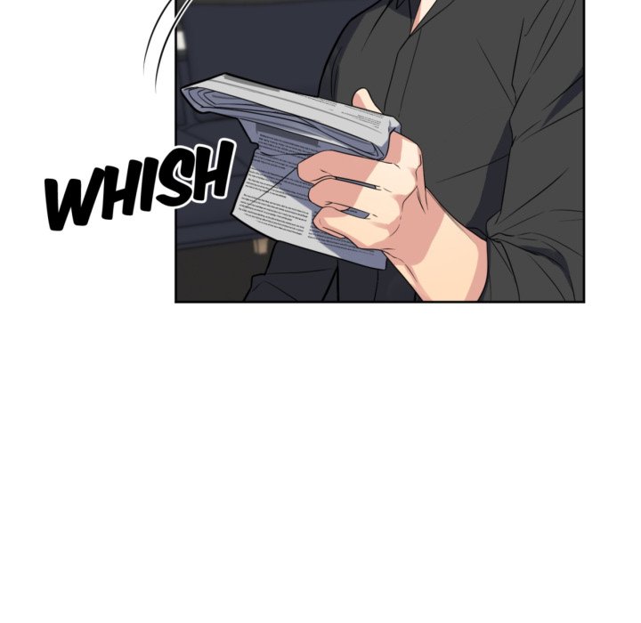 Easy to Read - episode 27 - 76