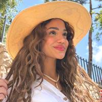 TikTok Account Photo